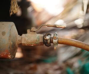 About Emergency plumbing pros Wendover, UT